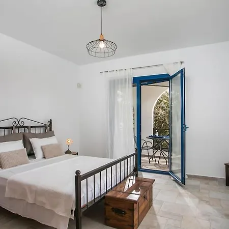 Villa Kaya
